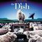 THE DISH